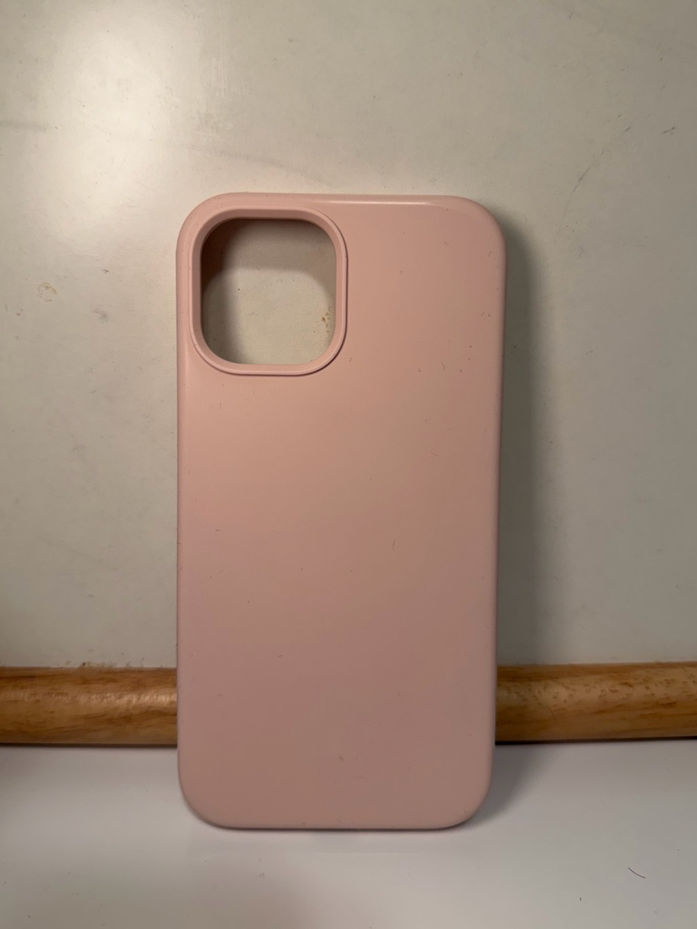 Velvet Caviar Strawberry Milk iPhone 12 Pro Case